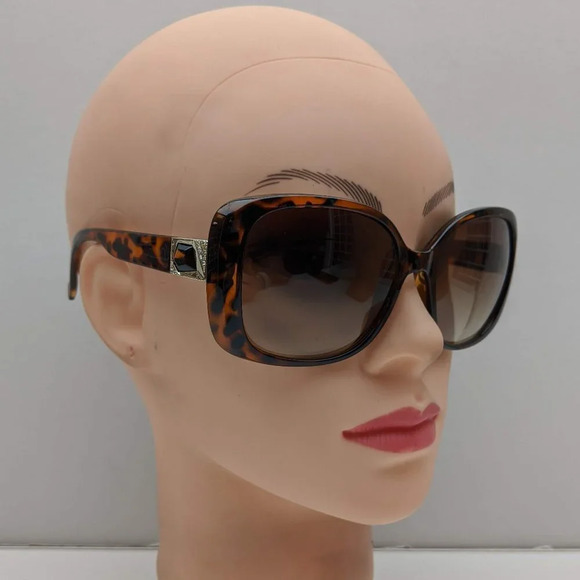 🕶️Guess GU7314 Sunglasses 58/17 140 /KAI341🕶️ - Picture 5 of 6